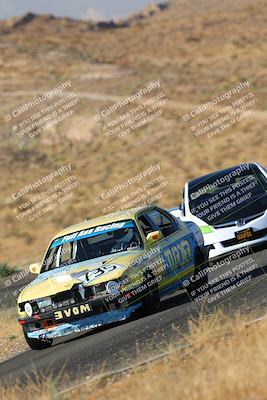 media/Aug-12-2023-Extreme Speed Twilight (Sat) [[e1904efbc3]]/4 Green Group/turn 5/